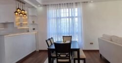 HOUSE FOR SALE IN KIBIKO