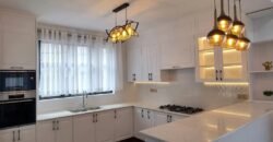 HOUSE FOR SALE IN KIBIKO