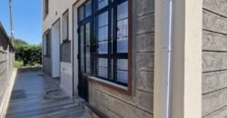HOUSE FOR SALE IN KIBIKO