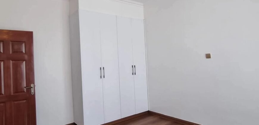 HOUSE FOR SALE IN KIBIKO