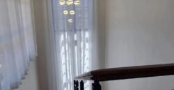 HOUSE FOR SALE IN KIBIKO
