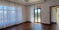 HOUSE FOR SALE IN KIBIKO
