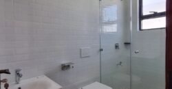 HOUSE FOR SALE IN KIBIKO
