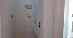 HOUSE FOR SALE IN KIBIKO