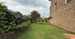 HOUSE TO LET IN KAREN