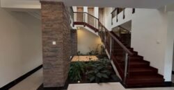 HOUSE TO LET IN KAREN