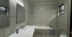 HOUSE TO LET IN KAREN