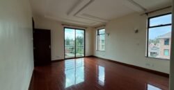 HOUSE TO LET IN KAREN