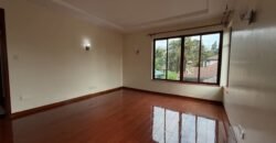 HOUSE TO LET IN KAREN