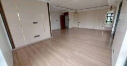 HOUSE FOR SALE IN RUIRU