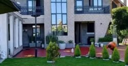 HOUSE FOR SALE IN RUIRU