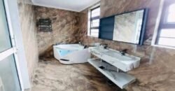 HOUSE FOR SALE IN RUIRU
