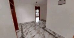 HOUSE FOR SALE IN RUIRU