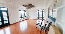 HOUSE FOR SALE IN RUIRU