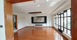 HOUSE FOR SALE IN RUIRU