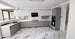 HOUSE FOR SALE IN RUIRU