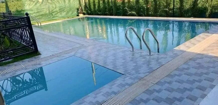 HOUSE FOR SALE IN RUIRU