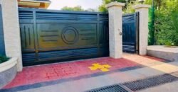 HOUSE FOR SALE IN RUIRU