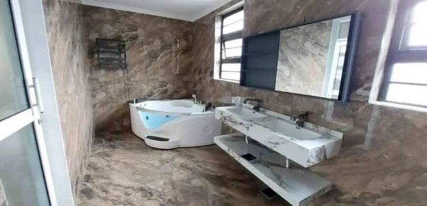 HOUSE FOR SALE IN RUIRU