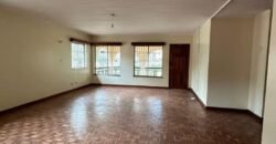 HOUSE TO LET IN LAVINGTON
