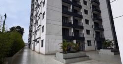 APARTMENT TO LET IN RUAKA