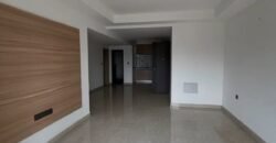 APARTMENT TO LET IN RUAKA