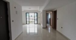 APARTMENT TO LET IN RUAKA