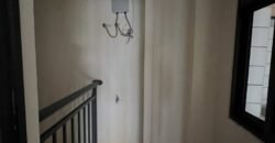 APARTMENT TO LET IN RUAKA