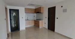 APARTMENT TO LET IN RUAKA