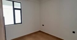 APARTMENT TO LET IN RUAKA