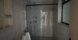APARTMENT TO LET IN RUAKA