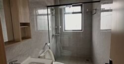 APARTMENT TO LET IN RUAKA