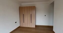 APARTMENT TO LET IN RUAKA