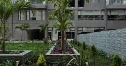 APARTMENT TO LET IN KILIMANI