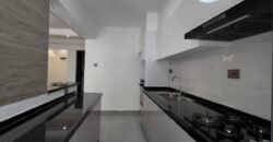 APARTMENT TO LET IN KILIMANI