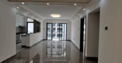 APARTMENT TO LET IN KILIMANI