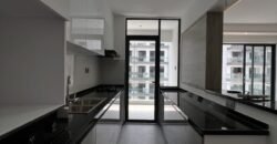 APARTMENT TO LET IN KILIMANI