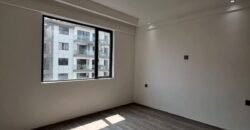 APARTMENT TO LET IN KILIMANI