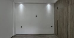 APARTMENT TO LET IN KILIMANI