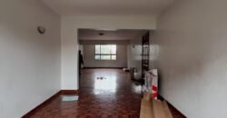 APARTMENT TO LET IN KILIMANI