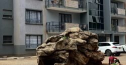 APARTMENT TO LET IN KILIMANI
