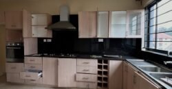 APARTMENT TO LET IN KILIMANI