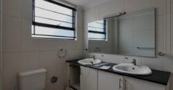 APARTMENT TO LET IN KILIMANI