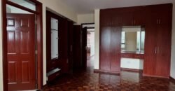 APARTMENT TO LET IN KILIMANI