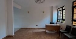 TOWNHOUSE FOR SALE IN GIKAMBURA