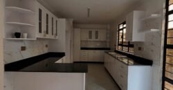 TOWNHOUSE FOR SALE IN GIKAMBURA