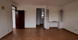 TOWNHOUSE FOR SALE IN GIKAMBURA