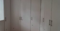 TOWNHOUSE FOR SALE IN GIKAMBURA