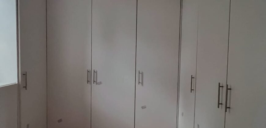 TOWNHOUSE FOR SALE IN GIKAMBURA