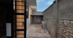 TOWNHOUSE FOR SALE IN GIKAMBURA
